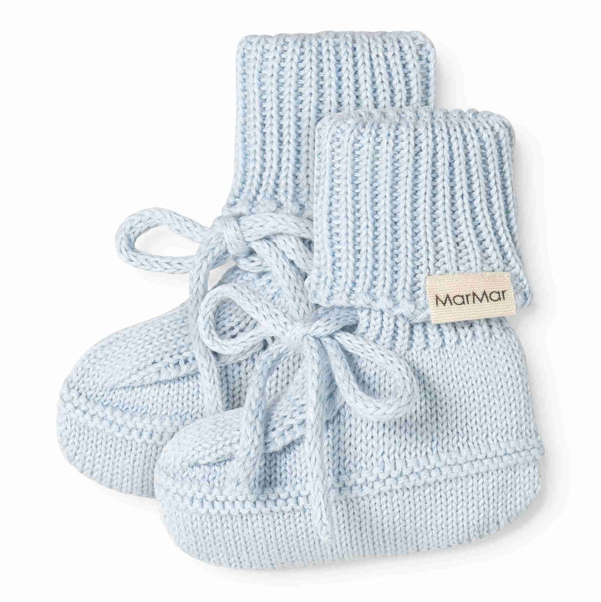 MarMar Copenhagen Abootie