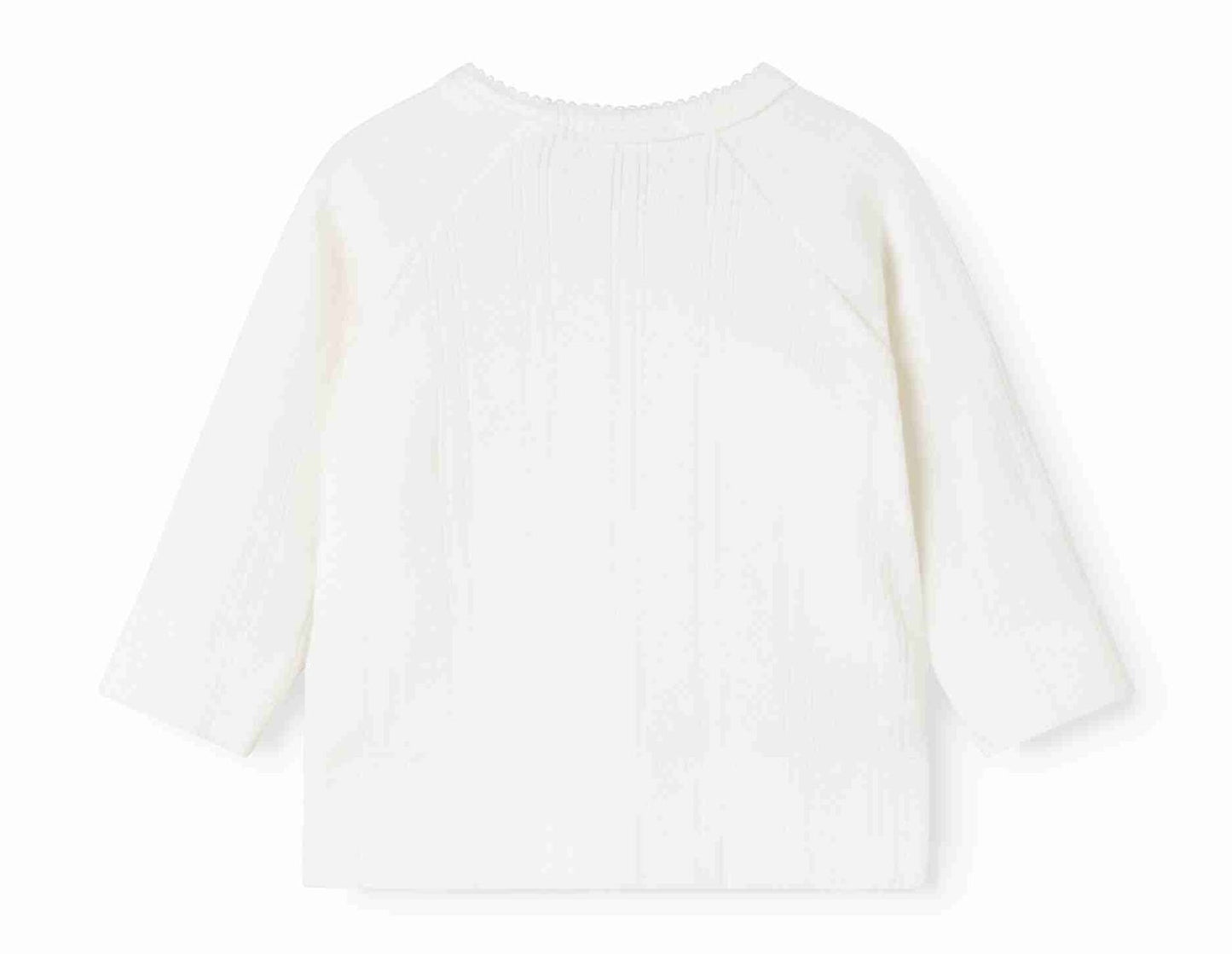 MarMar Copenhagen Tut Wrap LS