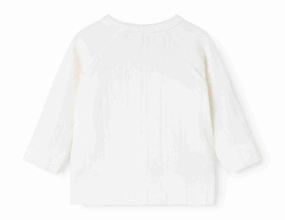 MarMar Copenhagen Tut Wrap LS