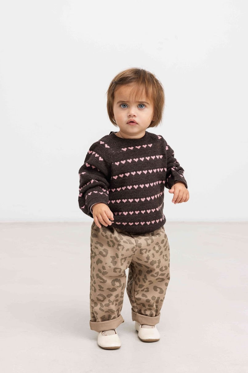 MarMar Copenhagen Torin B