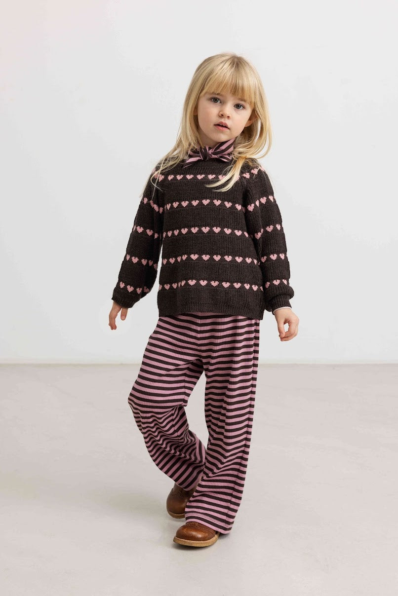 MarMar Copenhagen Torin