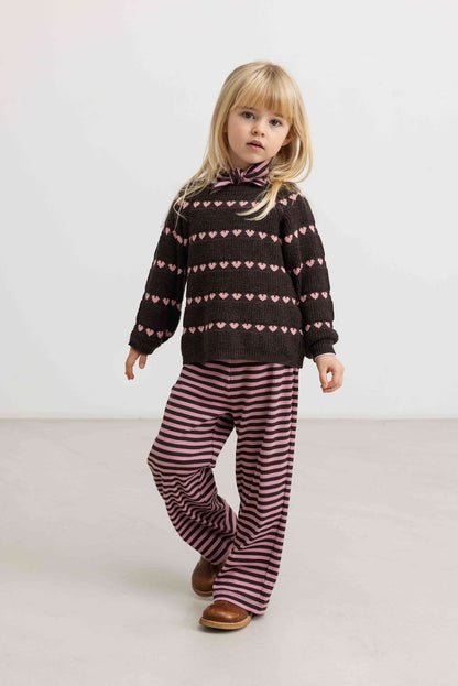 MarMar Copenhagen Torin
