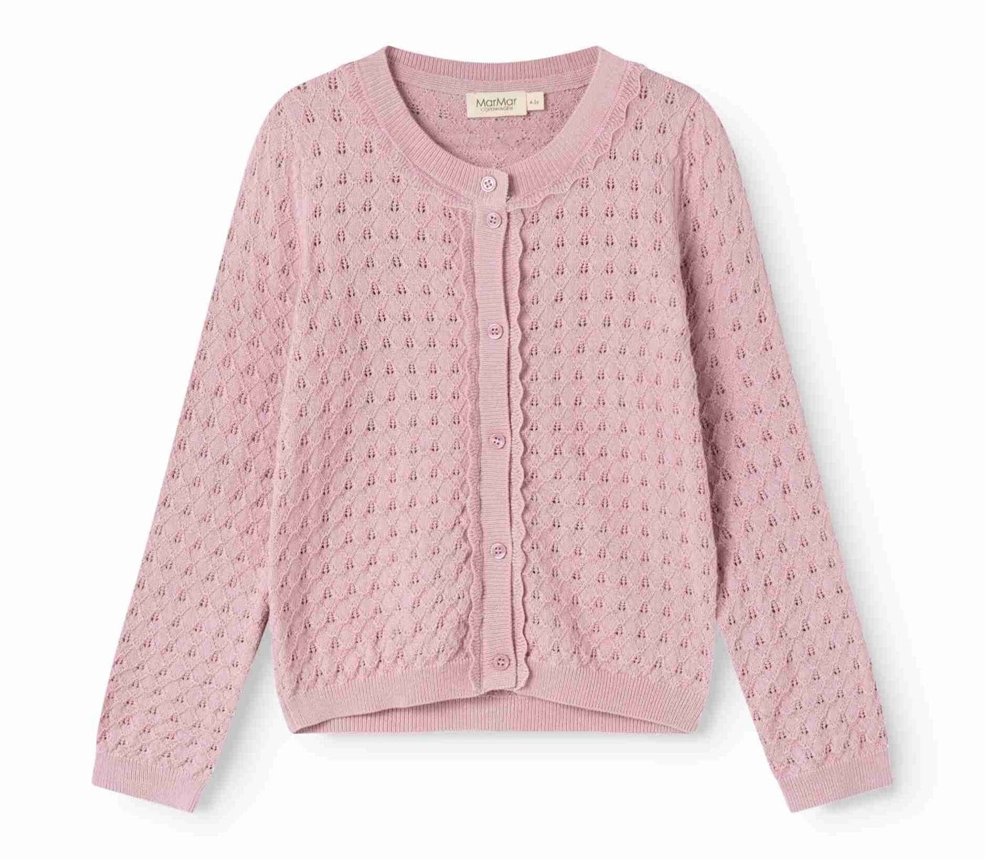 MarMar Copenhagen Tilda