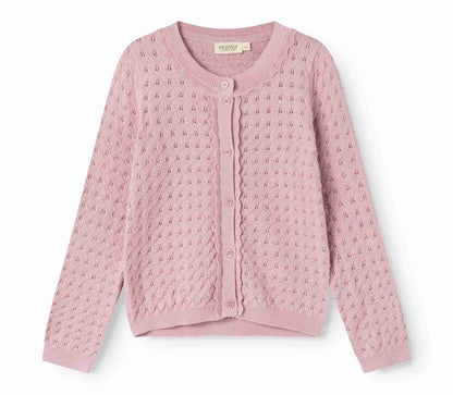 MarMar Copenhagen Tilda