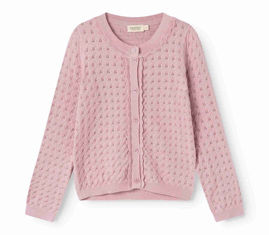 MarMar Copenhagen Tilda