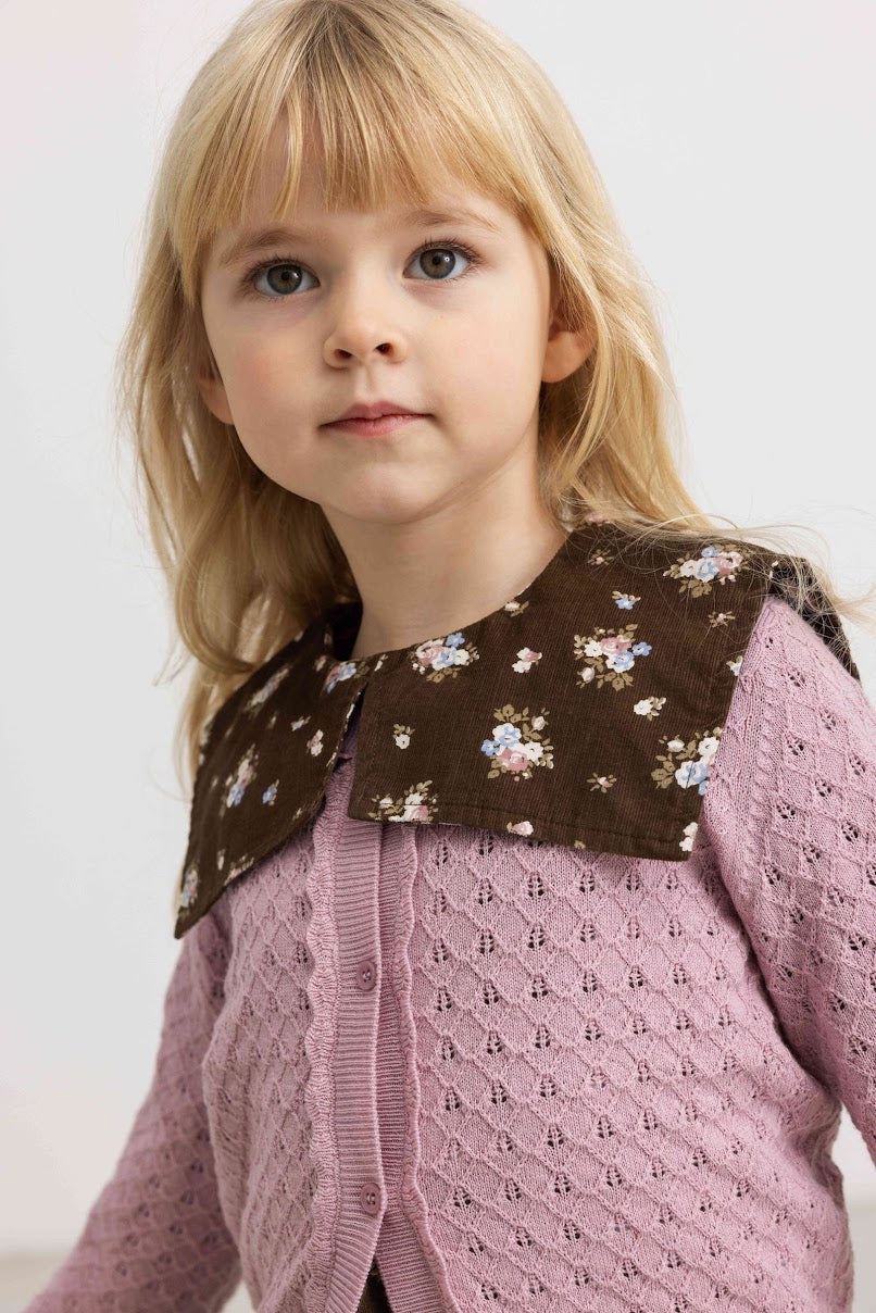 MarMar Copenhagen Tilda