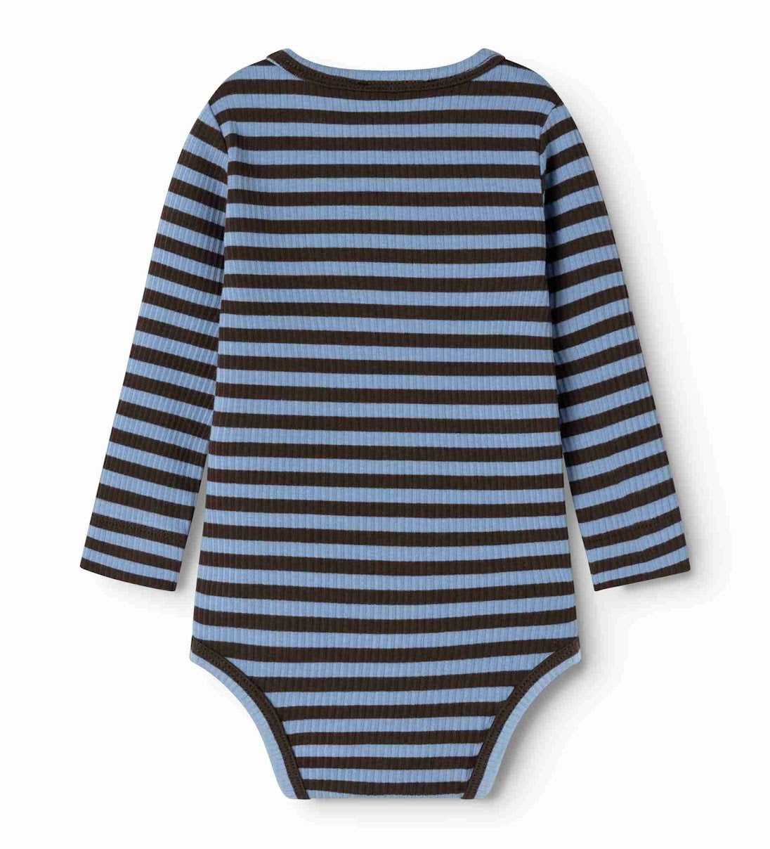 MarMar Copenhagen Plain Body LS