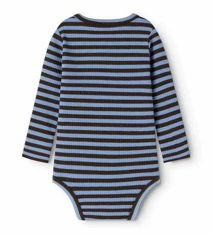 MarMar Copenhagen Plain Body LS