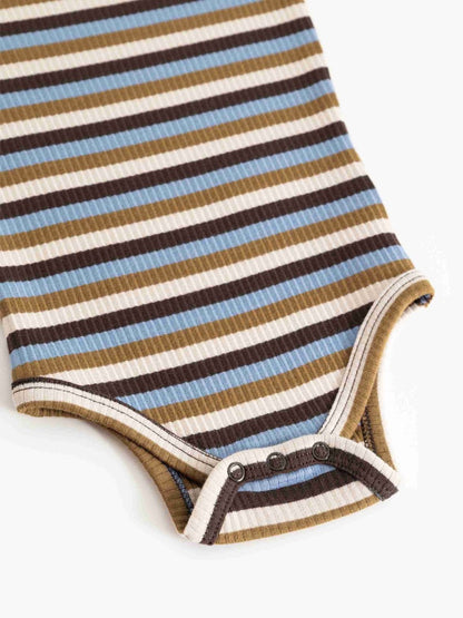MarMar Copenhagen Plain Body LS