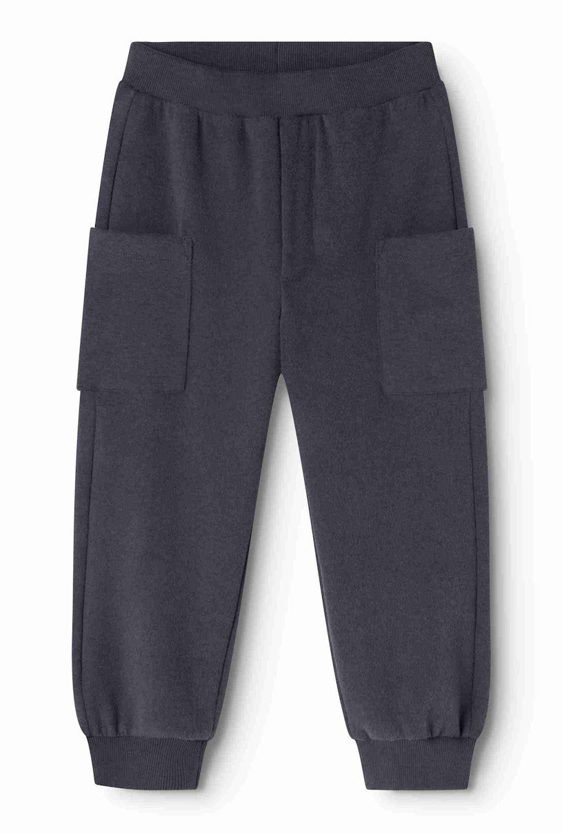 MarMar Copenhagen Pelon