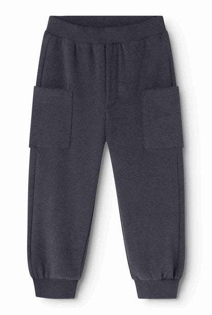 MarMar Copenhagen Pelon