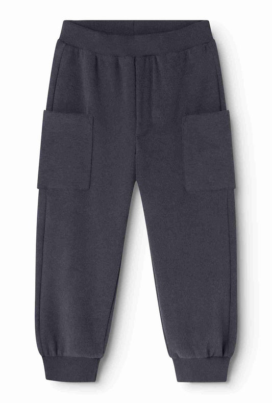 MarMar Copenhagen Pelon