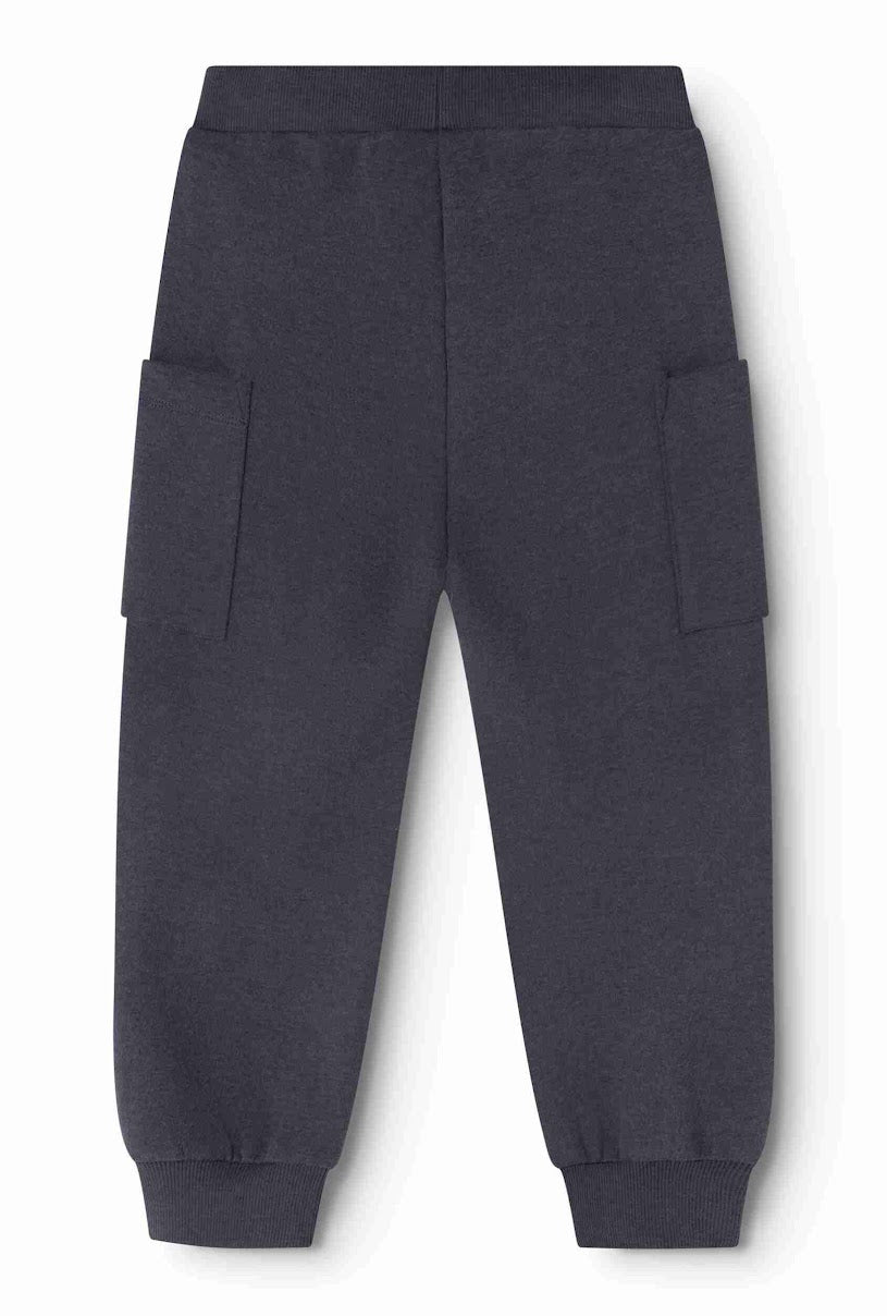 MarMar Copenhagen Pelon