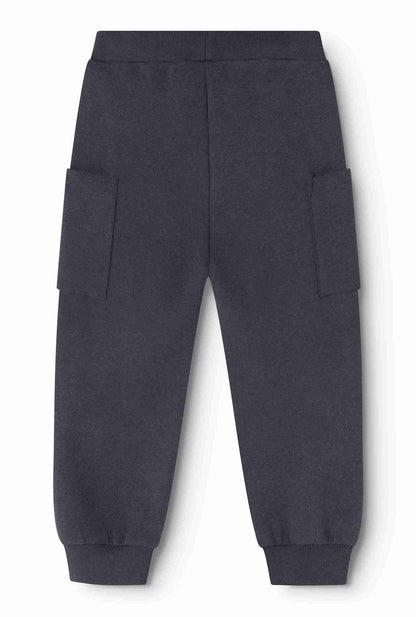 MarMar Copenhagen Pelon