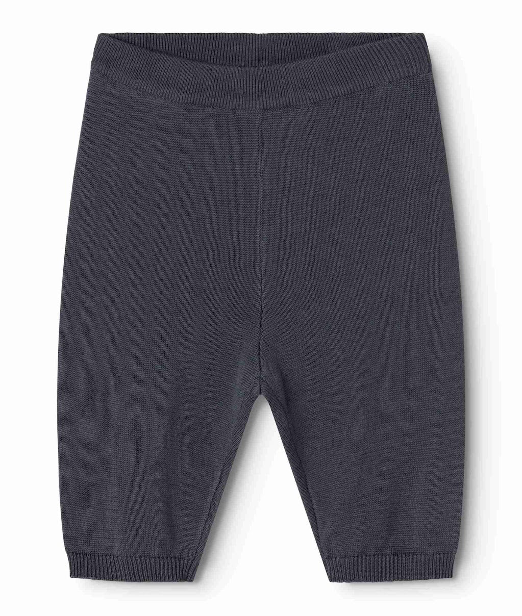 MarMar Copenhagen Powy