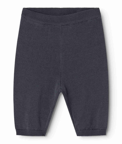 MarMar Copenhagen Powy