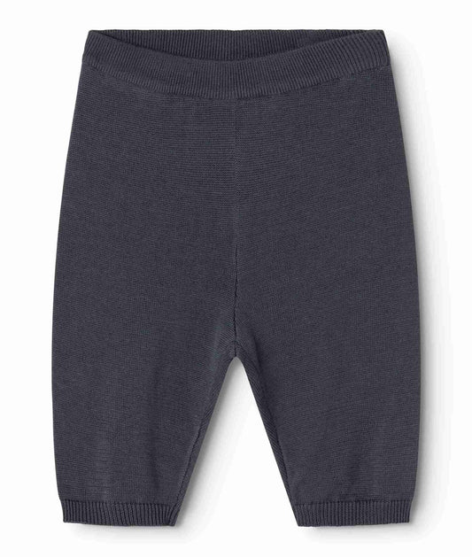 MarMar Copenhagen Powy
