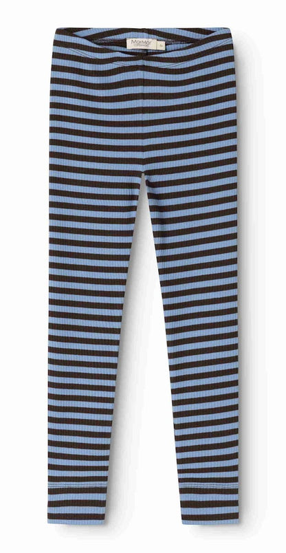 MarMar Copenhagen Leg