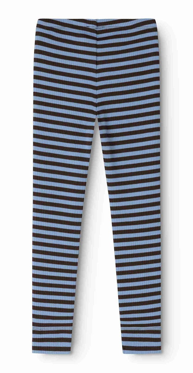 MarMar Copenhagen Leg