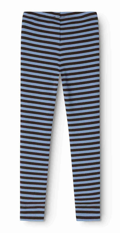 MarMar Copenhagen Leg