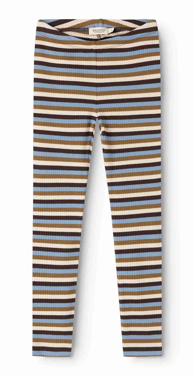 MarMar Copenhagen Leg