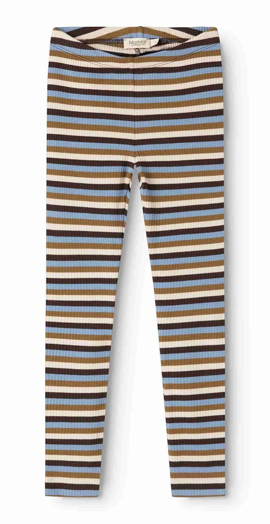MarMar Copenhagen Leg