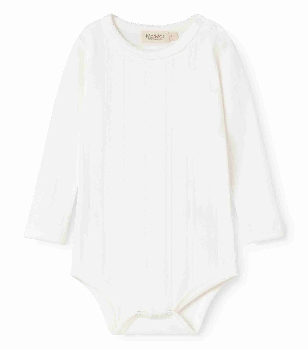 MarMar Copenhagen Benedicte