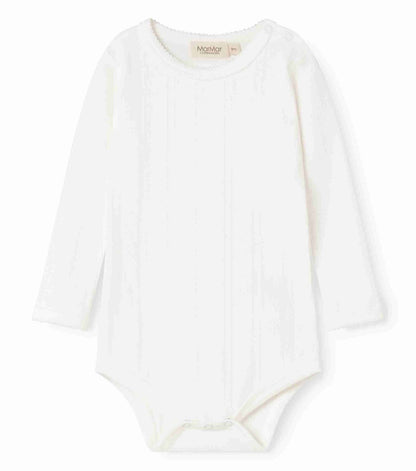 MarMar Copenhagen Benedicte