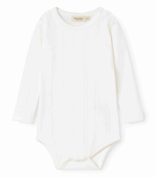 MarMar Copenhagen Benedicte