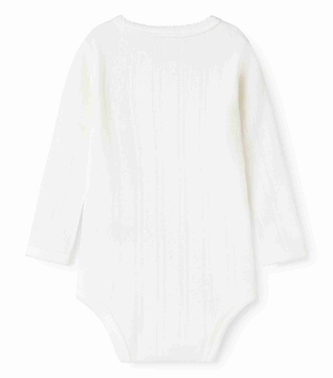 MarMar Copenhagen Benedicte