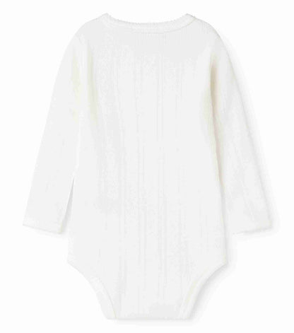 MarMar Copenhagen Benedicte
