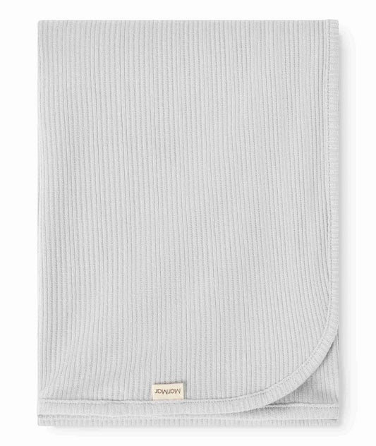 MarMar Copenhagen Alida