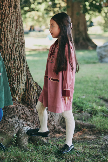 Misha & Puff Anita Dress