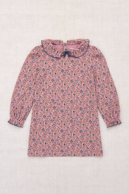 Misha & Puff Pattie Dress