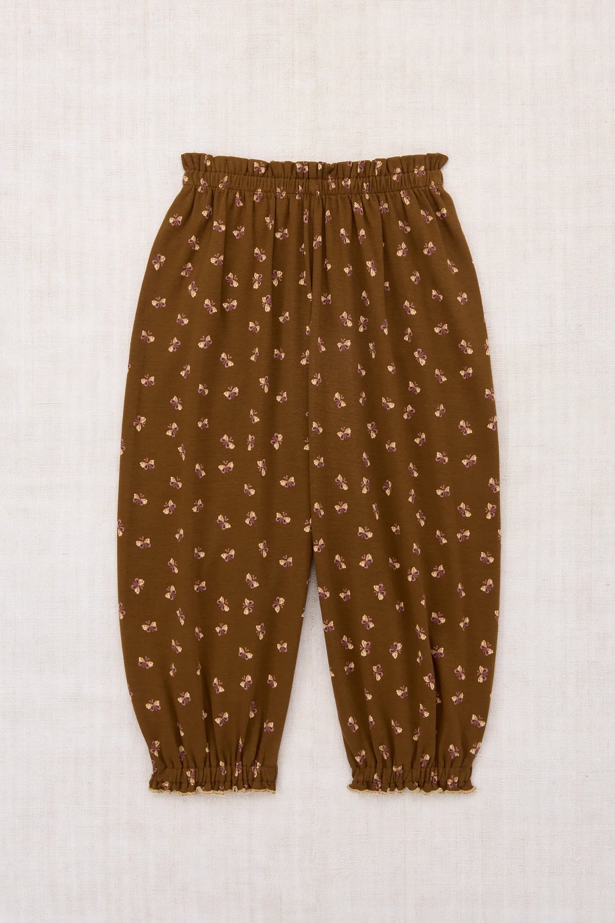 Misha & Puff Balloon Pant