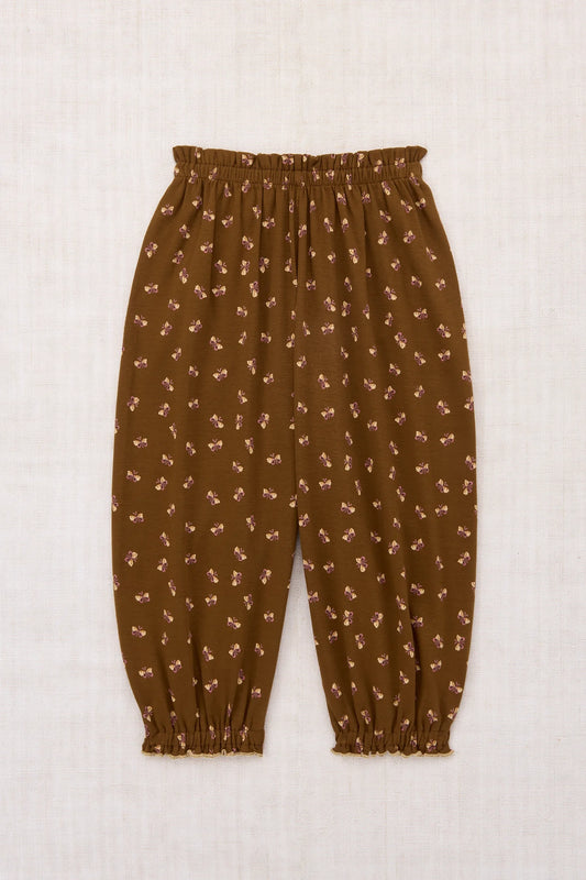 Misha & Puff Balloon Pant