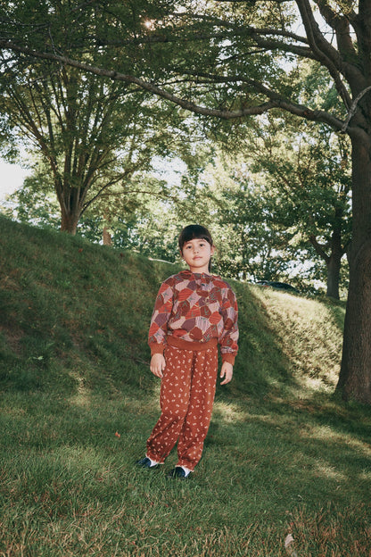 Misha & Puff Balloon Pant