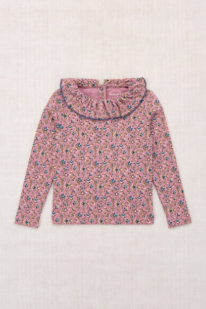 Misha & Puff Paloma Top