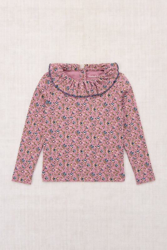 Misha & Puff Paloma Top