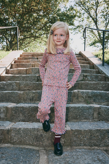 Misha & Puff Paloma Top