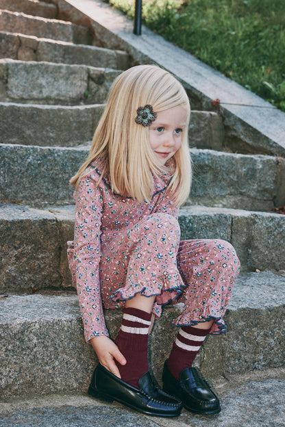 Misha & Puff Paloma Top