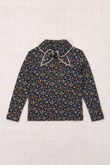 Misha & Puff Scout Top