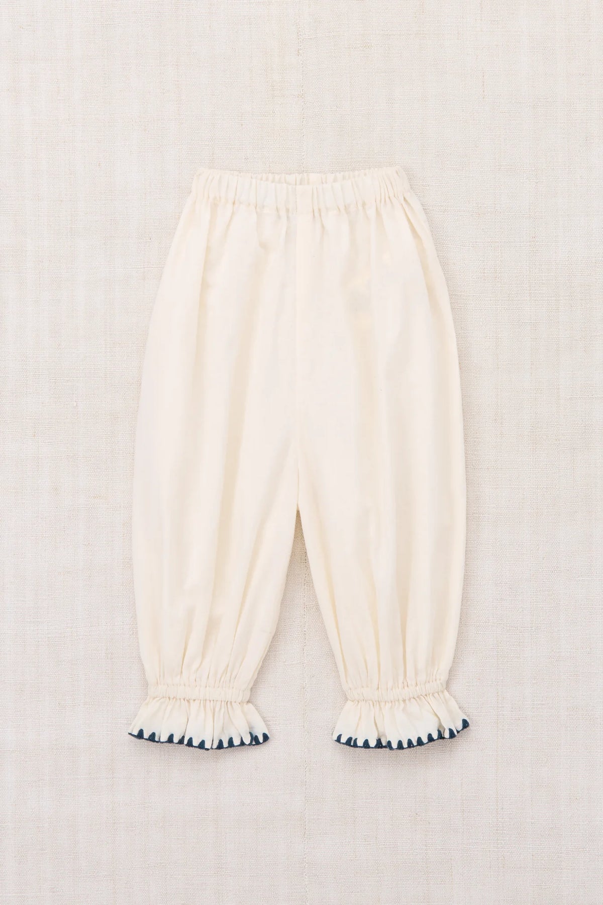 Misha & Puff Baby Zuzu Pant