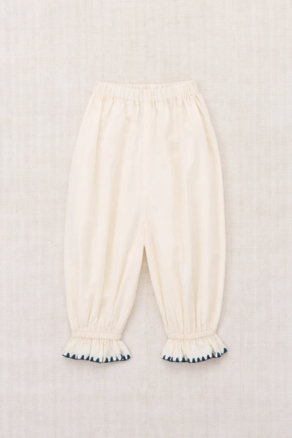 Misha & Puff Baby Zuzu Pant