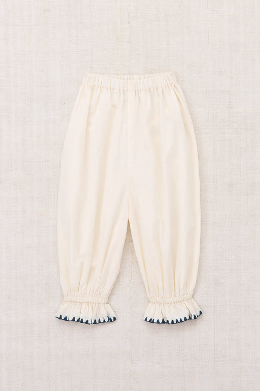Misha & Puff Baby Zuzu Pant