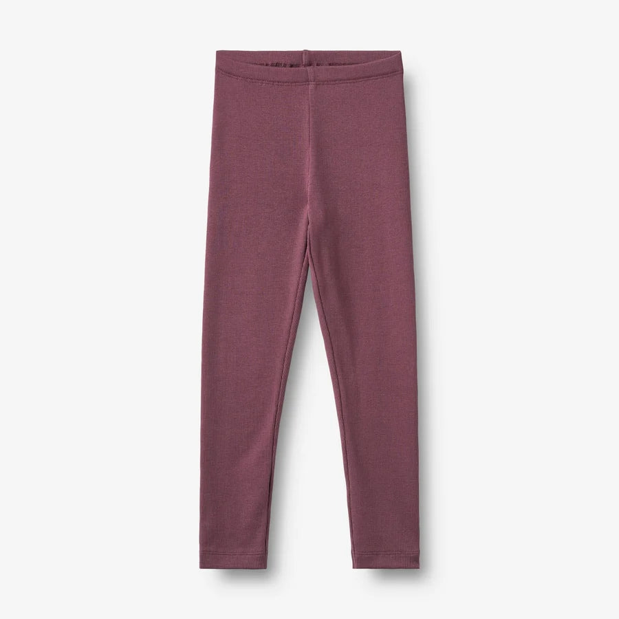 Wheat Leggings Jules