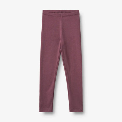 Wheat Leggings Jules