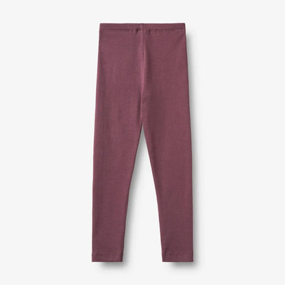 Wheat Leggings Jules