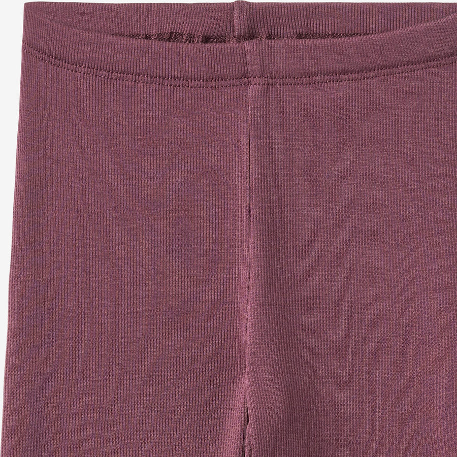 Wheat Leggings Jules