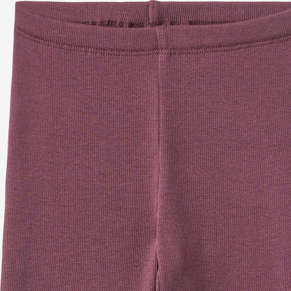 Wheat Leggings Jules